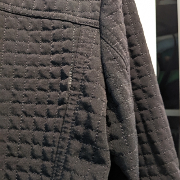 ESPRIT Ladies Jacket - Picture 7 of 7